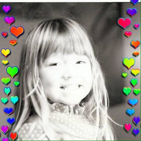 Meet your Posher, Pamela - Picture 1 of 1